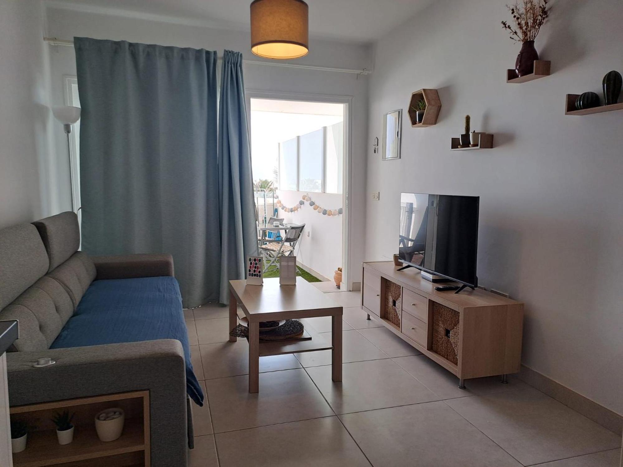 Ferienwohnung Luxury Sea View Senator Lanzarote Costa Teguise Exterior foto