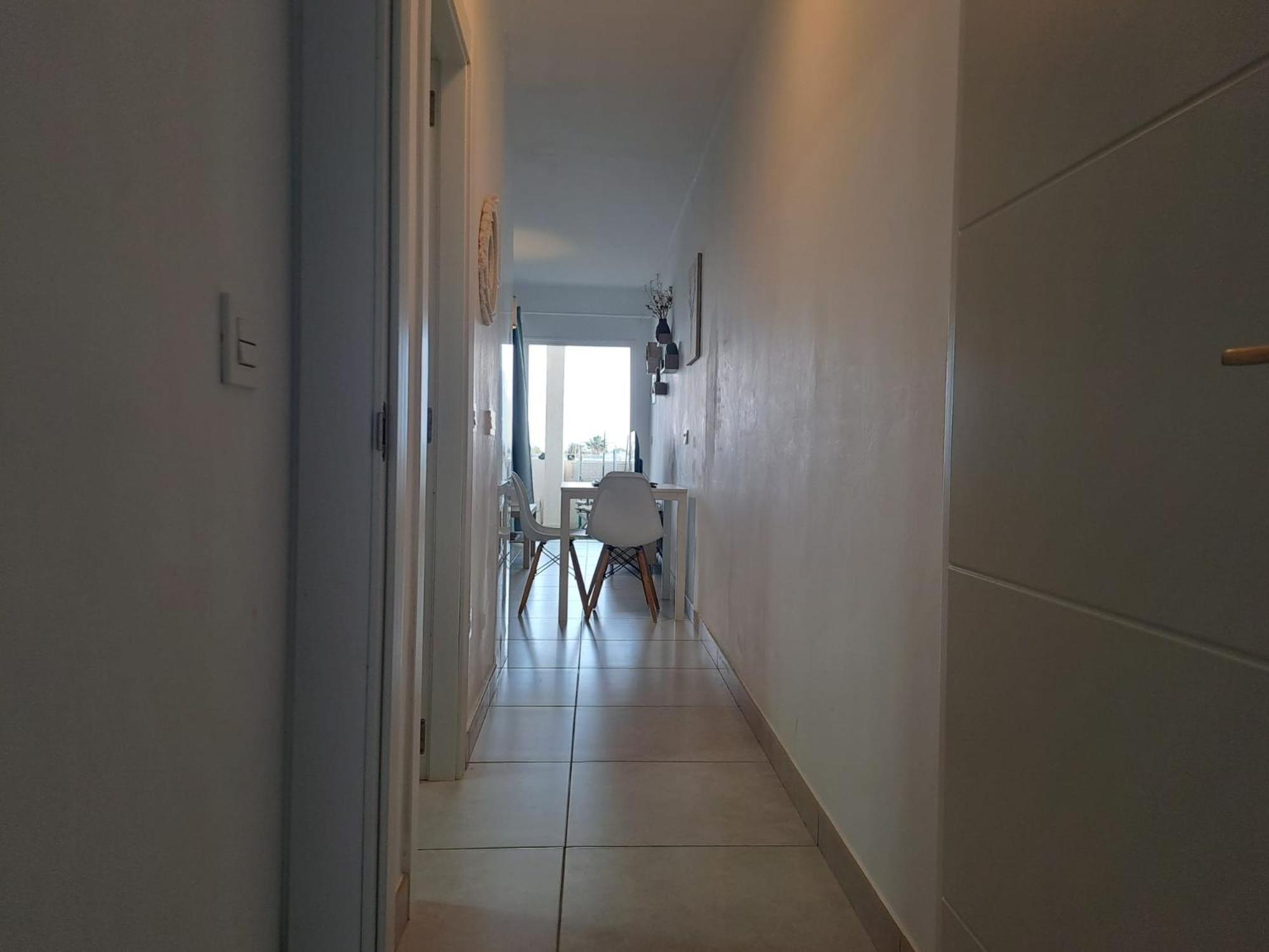Ferienwohnung Luxury Sea View Senator Lanzarote Costa Teguise Exterior foto