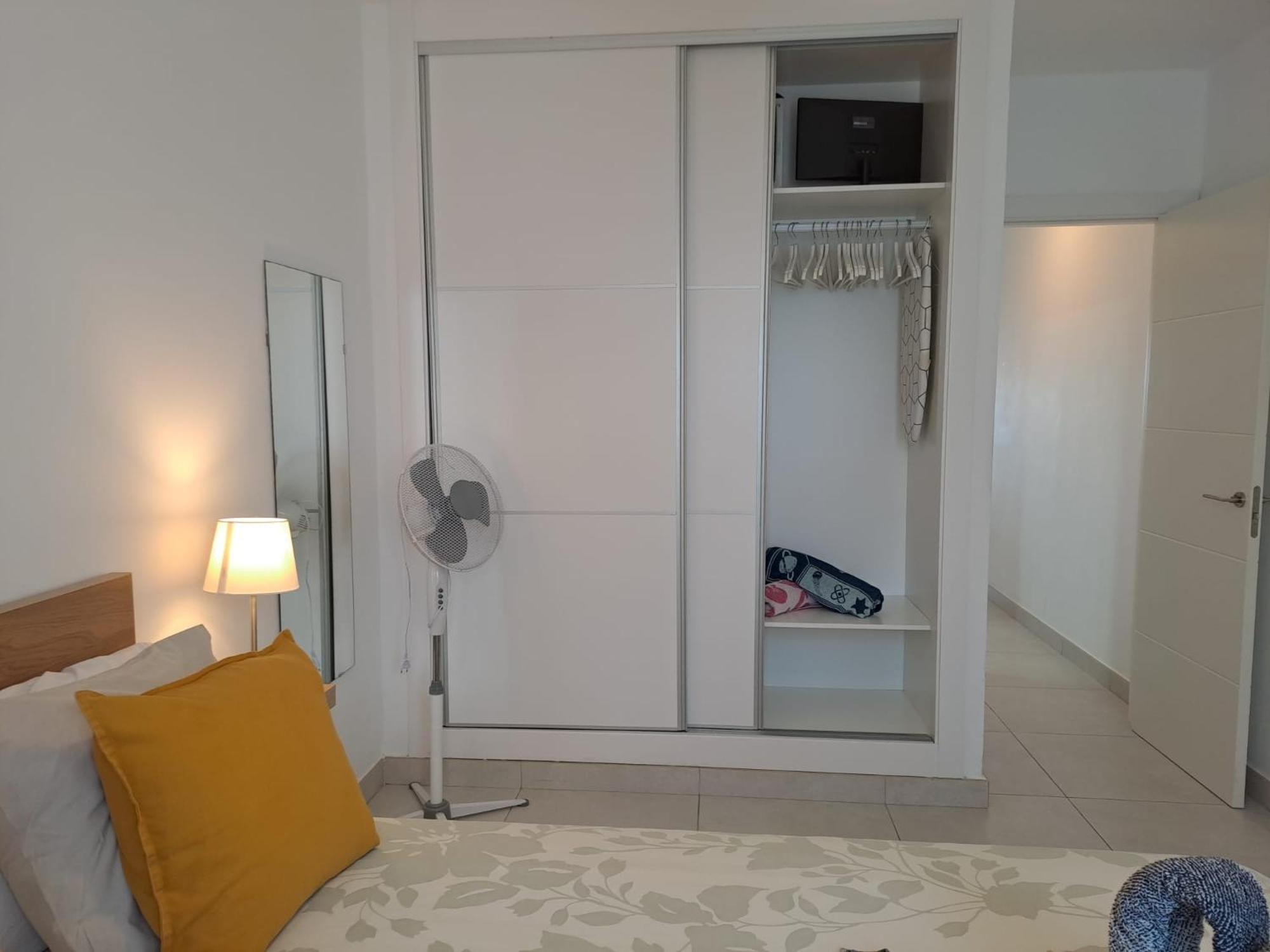 Ferienwohnung Luxury Sea View Senator Lanzarote Costa Teguise Exterior foto